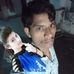 Profile Picture of Pradeep Pentar (@Pradeep-Pentar) on Facebook