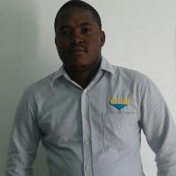 Profile Picture of Ivan Gaspar (@ivan98346761) on Twitter