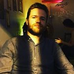 Profile Picture of Ed Foster (@edcfoz2) on Instagram