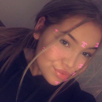 Profile Picture of Maia Foster (@maiafos21108557) on Twitter