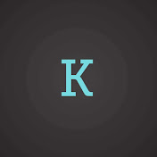 Profile Picture of Kevin Greer (@kevingreer5031) on Youtube