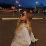 Profile Picture of hay (@haylee.vansanten) on Instagram