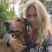 Profile Picture of Diana Engström (@diana.engstrom.3) on Facebook