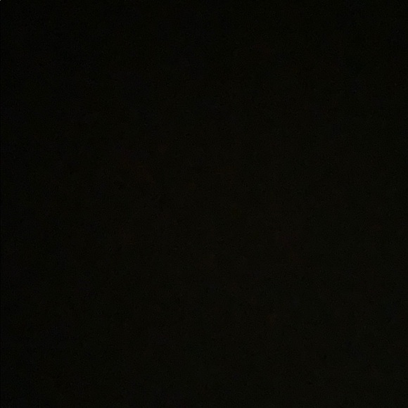 Profile Picture of Michele Eiley (@michele7572) on Poshmark