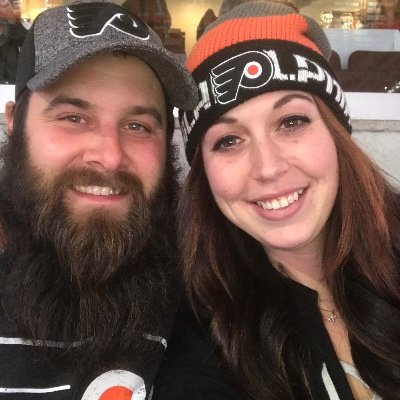 Profile Picture of Kacy Pavolko (@Xoxksee) on Twitter