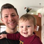 Profile Picture of Jeff Heckman (@j_heckman) on Instagram