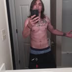 Profile Picture of Clayton Wilhelm (@clayton.wilhelm.77) on Facebook