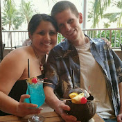 Profile Picture of Mark Watkinson (@kornfan207) on Youtube