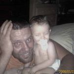 Profile Picture of Richard Garner (@rvg34) on Pinterest