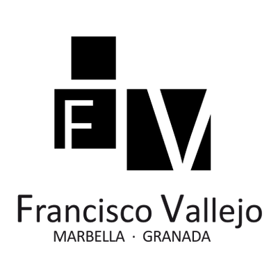 Profile Picture of Francisco Vallejo (@vallejo_ceramic) on Twitter