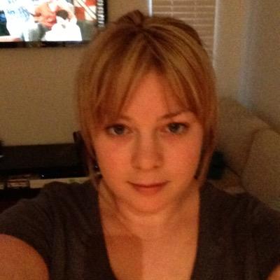 Profile Picture of Sheree Gordon (@gordon_sheree) on Twitter