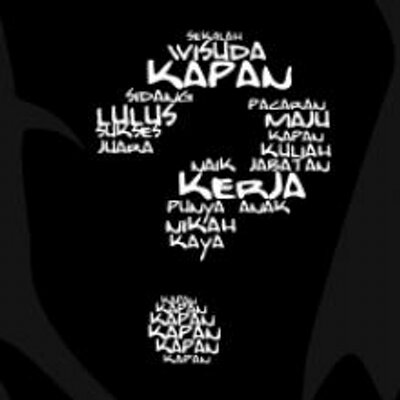 Profile Picture of Raka Dewa (@ARD_AndyRakaDew) on Twitter