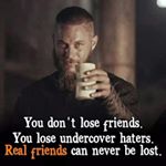 Profile Picture of devin leach (@devinleach1) on Instagram