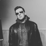 Profile Picture of Patrick Boyle (@patrick_boyle_) on Instagram