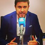 Profile Picture of Jose Manuel Ayllon (@aylloncapital) on Instagram