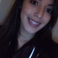 Profile Picture of Jasmine Segura (@jasmine-segura-1) on Quora