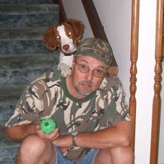 Profile Picture of David Remmel705 (@davidremmel) on Tiktok