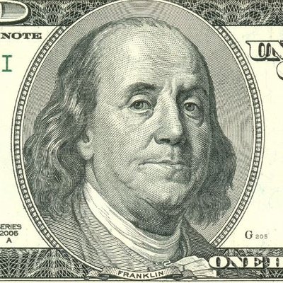 Profile Picture of Ron Franklin (@RonaldBFranklin) on Twitter