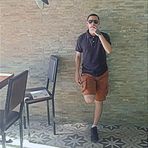 Alan Polina - Facebook Profile Picture of Alan Polina (@Alan-Polina) on Facebook