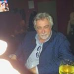 Profile Picture of Baclija Ladislav Vlado (@baclijal_vlado) on Instagram