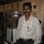 Profile Picture of simon david chappanattu (@@simoncd78) on Tiktok