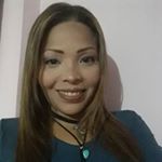 Profile Picture of Indira Espinoza (@indira.espinoza.984) on Instagram