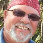 Profile Picture of Dave Dunlap (@ddunlapcpa37) on Instagram