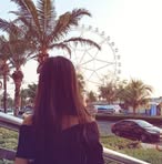 Profile Picture of Micah Ella Barrid (@mikslalalalalala) on Facebook