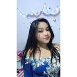 Profile Picture of CindyLopes (@i_am_cndy) on Instagram