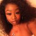 Profile Picture of Bernice Carpenter (NaeNae) (@Bernice-Carpenter) on Facebook