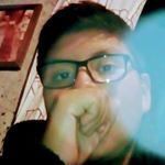 Profile Picture of Fernando Olmedo (@fernando.olmedo.1800) on Instagram