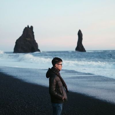 Profile Picture of Lance Lim (@lancelimmm) on Twitter