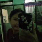 Profile Picture of Heart Lucille Araniego (@Heart-Lucille-Araniego) on Facebook