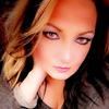 Profile Picture of amy simmons (@amyjobickelsimmons) on Tiktok