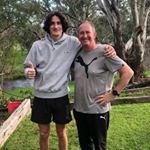 Profile Picture of T.Garner (@tom_garner6) on Instagram