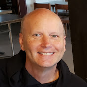 Profile Picture of Russ Krochock (@Roozle2112) on Youtube