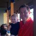 Profile Picture of Andy Mcmahan (@andy.mcmahan.16) on Facebook