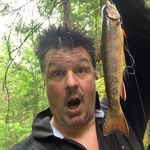 Profile Picture of Simon Langevin (@simon_langevin) on Instagram