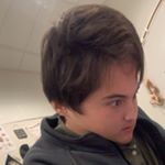 Profile Picture of Michael (@m.nunnooo) on Instagram