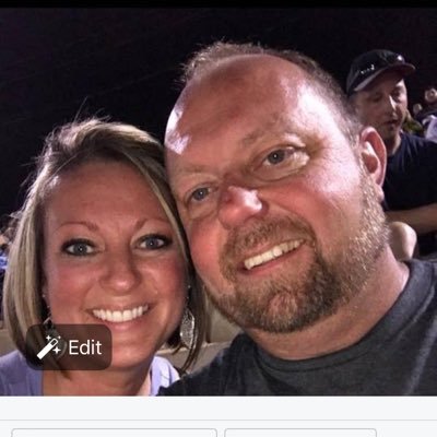 Profile Picture of Brandon Raynes (@brandon_raynes) on Twitter