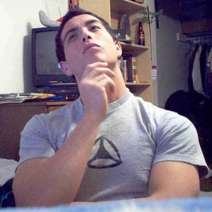 Mark Brush - Myspace Profile Picture of Mark Brush (@343019000) on Myspace