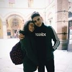 GIUSEPPE INTERLANDI - Instagram Profile Picture of GIUSEPPE INTERLANDI (@giuseppe_interlandi) on Instagram