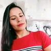 Profile Picture of Priscila Pereira (@@priscilapereira691) on Tiktok