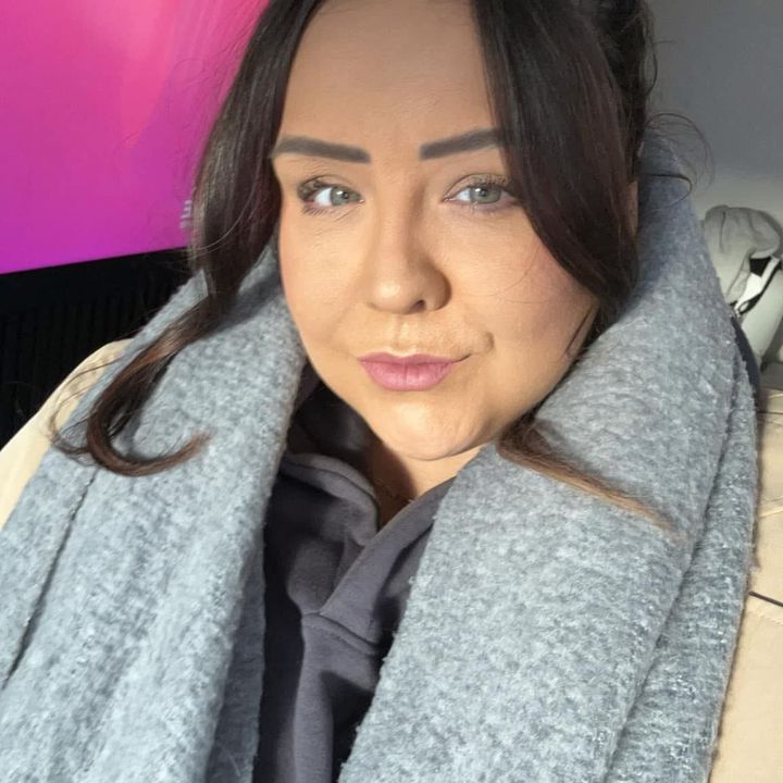 Profile Picture of Leanne Craig (@@leannecraig01) on Tiktok