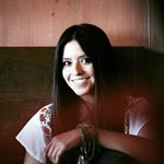 Profile Picture of Ana Gudiño Aguilar🌎 (@ana_gudino_aguilar) on Instagram
