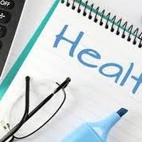 Profile Picture of James Town (@james-town-66) on Quora