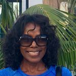 Profile Picture of Linda McClendon (@mcclendon6457) on Instagram