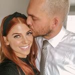 Profile Picture of Brittani McWhorter (@brittanijo) on Instagram