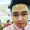 Profile Picture of Bob Sylvester (@@boboblol_) on Tiktok