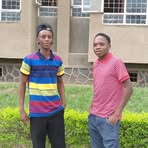 Profile Picture of Robert Magesa (@Robert-Magesa) on Facebook